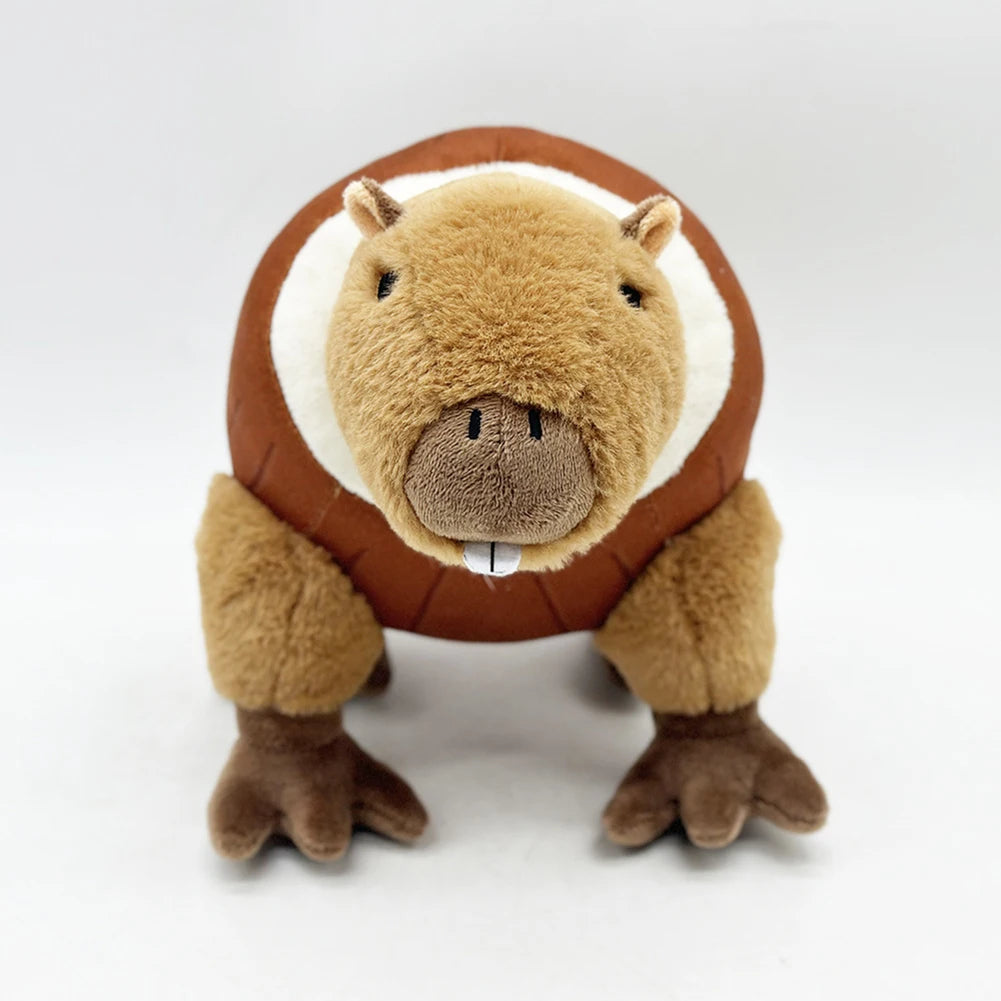 Plush Toys,Cute Room Decoration,Desktop Decoration, Doll Pillows,Brainrot Italian Animals Toy,For Birthday Present