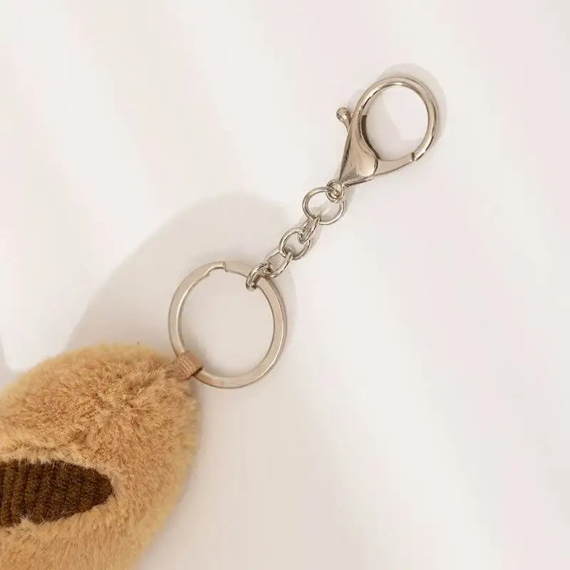 latest afternoon tea series stuffed plush toys, figurines, cartoon anime, cute children's birthday gifts, fun dolls