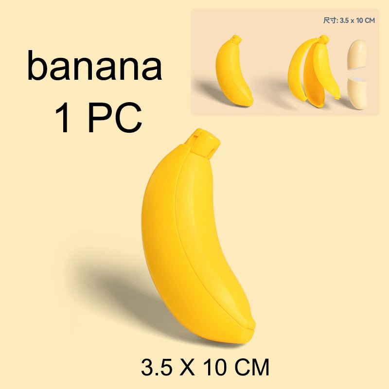 Play Food Kitchen Toy, Pretend Food Play Kitchen Toys Accessories Birthday Gifts for 3 4 5 Years Old Boys Girls