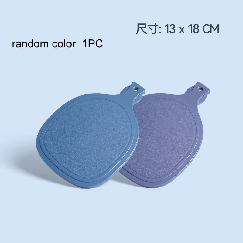 Play Food Kitchen Toy, Pretend Food Play Kitchen Toys Accessories Birthday Gifts for 3 4 5 Years Old Boys Girls