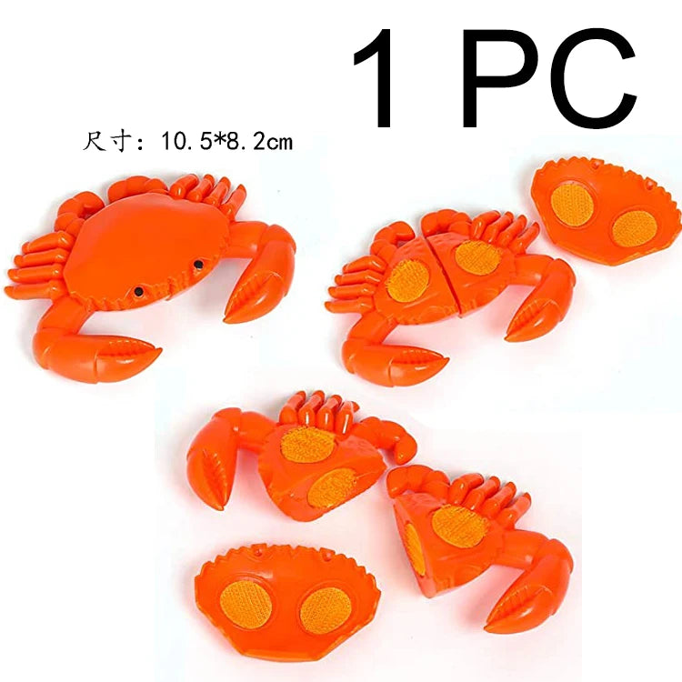Play Food Kitchen Toy, Pretend Food Play Kitchen Toys Accessories Birthday Gifts for 3 4 5 Years Old Boys Girls